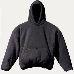 Yeezy - gap polar fleece NEW IN BAG